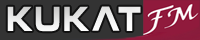 Kukat FM Web Sayfası