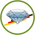 Safir Bilgisayar